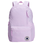 Converse Pol&uuml;ester Seljakott Keskmine Helelilla CV2413026PS-002 white