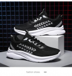 Hingavad Naiste Kingad Suured V&auml;litingimustes Maratonijooksuks Kerged Populaarsed V&otilde;rk-Fitness Tossud Naistele Zapatillas De Mujer 35