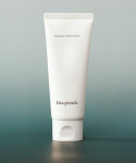 Signature Origin Cream 60ml