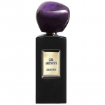 Armani kollektsioon Am&uuml;sti parf&uuml;&uuml;m Haute Couture Private Collection Nahal&otilde;hnaline parf&uuml;&uuml;m EDP Roos Violett Bensoiin 50ml/100ml lilla