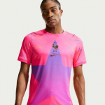 Nike Dri Fit Jalgpallis&auml;rk Meeste L