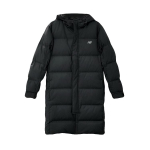 New Balance Suled Joped Meeste Must Kapuutsiga M&otilde;&otilde;dukas AMJ53370-BK 2XL black