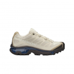 Salomon XT-4 OG Vanilla Ice Coffee Unisex tossud Kreemjas Must-Kohvi Tume-Sinine L47877000 46⅔