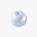 [Laos] Cortis Teine EP [Greengreen] ('Sinised Huuled' Huulepalsam Ver.) BLUE LIPS' LIP BALM