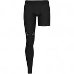 Nike X Nocta Korvpalli &Uuml;he Jala Retuusid Parempoolsed DN0003-010 S