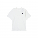 Nike SS25 Max 90 T-s&auml;rk Meeste Valge HJ3363-100 2XL