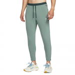Nike Dri Fit Jooksup&uuml;ksid Meeste IM5696-364 M