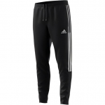 adidas Tiro 21 kootud p&uuml;ksid must GM7356 S