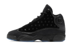 Jordan 13 Retro Cap And Gown GS 884129-012 36