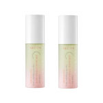 [1+1] Aperire Miracle Day Juureessentsi Toonermist 50ml