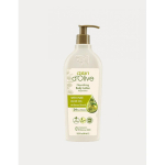 Dalan Toitev Kehalosjoon 400ml white