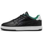 PUMA meeste mustad Porsche Legacy Caven 2.0 madalad tossud 308653-01 43