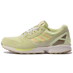 Adidas Zx 8000 'Kollakas toon' H02119 46⅔