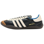 Karintha Wales Bonner x Karintha Adidas Originals Og 'Black Wonder White Lush Blue' KI8476 36 valge