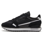 PUMA Mile Rider 'Chrome Desert Black White' Naiste 374664-02 36 black