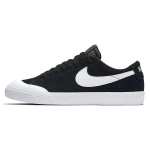 Nike Sb Zoom Blazer Low Xt Must Valge 864348-019 43 white