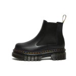 dr. Martens Audrick Chesea Platvormsaapad 27148001 37