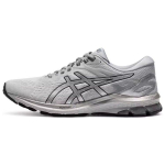 ASICS GT 1000 10 Jooksukingad 'Hall H&otilde;be' 1011B836-020 44 hall v&auml;rv