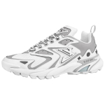 LOUIS VUITTON Runner Tatic Tossud 'Valge Hall' 1A9TUV 43.5 white
