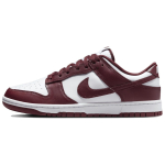 Nike Dunk Low Redwood DV0833-115 44.5 pruun