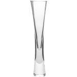 4/2/1 tk &Scaron;ampanjaklaas S&auml;delevad Fl&ouml;&ouml;did Karikad Mulliveini Tulp Viski Kokteiliklaasikupp Baaripidude Kingituste Pulma &Scaron;ampanjaklaas 110ml white