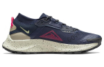 Nike Pegasus Trail 3 Gore Tex 'Obsidian Siren Red Matte Olive' DC8793-401 42 black