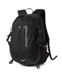 Thisisneverthat Sp Seljakott 29 Must Black/F