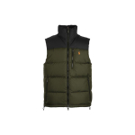 Polo Ralph Lauren Sulgjope Meeste Mitmev&auml;rviline 710845946-001 XS black