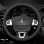 Autonaha Roolikate Renault Grand Koleos Kardian QM6 Kangoo Kiger Megane Captur Triber Trafic Autotarvikutele AA19