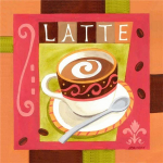 HUACANi teemanttikandite allahindlus Multifilm 5D DIY Teemantmaaling Kohvitass T&auml;isruudukujuline rhinestone 20*20 cm