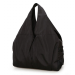 Veekindel Holdall v&auml;lij&otilde;usaali jooga sport Sport Naiste Fitness &otilde;lakott Mummy reisikott