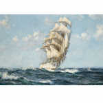 Teemantv&auml;rvimine Seinakleebis Teemanttikandid Maalimine Teemanttikandid Maalimine Ristpiste 20X30CM