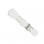 Kellarihm Ga-110 Gd120Ga-100 Ga-100C vahetatav reguleeritav randmerihm valge