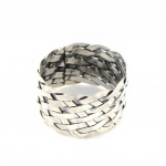 H&otilde;bes&otilde;rmus  Lingid 62 h&otilde;be