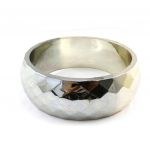 Les Tr&eacute;sors De Lily [C8778] &ndash; disainerk&auml;ev&otilde;ru  M&eacute;tisse  kuldne h&otilde;be kuld