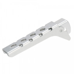 Pan Handler Pot Lifter Hoidja Haarats Sobilik Matkatarbed h&otilde;be