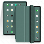 iPad Air 2 Air 4 &uuml;mbris jaoks iPad 6. 7. 8. p&otilde;lvkonna &uuml;mbris iPad Pro jaoks 11 2020 2 3 4 10,2 Air 3 10,5 9,7 Mini 1 2 3 4 5 &uuml;mbris 2020 ipad air4 10.9