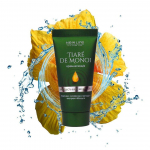 Kortsudevastane Essence Cream Tiare De Monoi New Life Complex vananemisvastased peptiidid 30 ml 30 ml