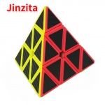 S&uuml;sinikkiust kuubik Maagiline kuubik Kiirus 2x2 3x3 4x4 5x5 p&uuml;ramiid 223 233 ruutmeetrit viltune pusle riisipelmeen Cubo Magico m&auml;nguasjad lastele