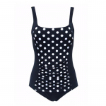 Naiste seksikas &uuml;hes t&uuml;kis ujumistrikoo Brasiilia bikiinid, ujumisriided XL