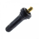 4* TPMS rehvir&otilde;huanduri klapivarre hoolduskomplekt 17-20008 20008 20018 UK jaoks