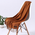 Naised Soliidne Sall Ka&scaron;miir Feeling Pashmina Sallid Tutid Hijab Peakatted Naiste &Otilde;hukesed Kevad-Talvisallid Foulard Bufanda 200x70cm