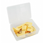 Hambaravi digitaalse r&ouml;ntgenfilmi positsioneerija lokaator Hambaarstitoode