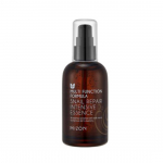MIZON Snail Repair Intensive Essence one