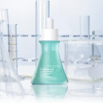 Dr.Different Vitaacnal TX kapselseerum 30ml