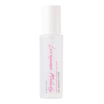 Eunyul From Scent Kehasprei Lovesome Melody 100ml white