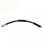 Pidurivoolik sobib:Benz W220 2003-2005 OE:220 420 0048