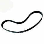 PK soonikrihm Sobib:Bmw 3 F30 2012-2015 originaal:1128 7618 848
