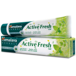 Himalaya Active Fresh geel, 80g