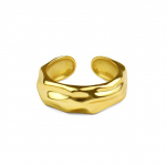 ANENJERY S&otilde;rmus naistele Meestele Ebaregulaarsed n&otilde;gusad s&otilde;rmes&otilde;rmused Reguleeritavad ehted Dropshipping Resizable